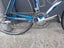 Blue black Trek SLR - Road Carousel 8