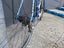 Blue black Trek SLR - Road Carousel 10