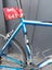 Blue black Trek SLR - Road Carousel 2