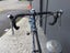 Blue black Trek SLR - Road Carousel 11