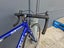 Blue grey Trek 2300 ZR9000 - Road Carousel 3