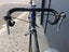 Blue grey Trek 2300 ZR9000 - Road Carousel 4