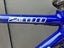 Blue grey Trek 2300 ZR9000 - Road Carousel 5
