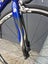 Blue grey Trek 2300 ZR9000 - Road Carousel 7