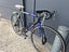 Blue grey Trek 2300 ZR9000 - Road Carousel 11