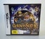 Golden Sun Dark Dawn (Nintendo DS) - excellent condition Carousel 2