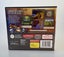 Golden Sun Dark Dawn (Nintendo DS) - excellent condition Carousel 7