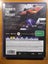 Need For Speed Hot Pursuit Remastered - PS4 Game - BRAND NEW SEALED Carousel 2