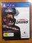 Grid Legends - PS4 Game - BRAND NEW PLAYSTATION SEALED Carousel 1
