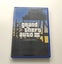Grand Theft Auto 3 GTA - PS2 Game Carousel 1