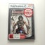 PRINCE OF PERSIA - WARRIOR WITHIN - PS2 Game Carousel 1