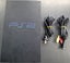 Sony PS2 Fat Console Carousel 1