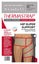 Thermastrap Hip Stabiliser Support Carousel 1