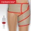 Thermastrap Hip Stabiliser Support Carousel 2