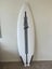 Channel Islands Happy Everyday SpineTek EPS surfboard - brand new factory second Carousel 1