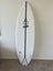 Channel Islands Happy Everyday SpineTek EPS surfboard - brand new factory second Carousel 2