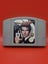 Nintendo 64 - GoldenEye 007 Carousel 1
