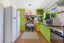gallery view thumbnail