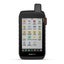 Garmin Montana 760i GPS Navigator Carousel 1