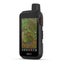 Garmin Montana 760i GPS Navigator Carousel 2