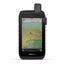 Garmin Montana 760i GPS Navigator Carousel 4