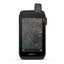 Garmin Montana 760i GPS Navigator Carousel 5
