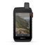 Garmin Montana 760i GPS Navigator Carousel 6