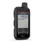 Garmin Montana 760i GPS Navigator Carousel 12