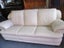 2663 QUALITY LEATHER 3 SEATER SETTEE Carousel 1