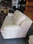 2663 QUALITY LEATHER 3 SEATER SETTEE Carousel 2