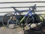 Voodoo Limba” gravel disc brake Road bike Carousel 1