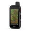 Garmin Montana 710i Carousel 3