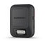Garmin inReach Messenger Carousel 7