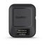 Garmin inReach Messenger Carousel 8