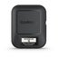 Garmin inReach Messenger Carousel 11