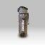GymJunkie Drink Bottle Carousel 1