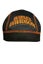 Rolling Thunder Harley-Davidson Gated Skull Cap Carousel 5