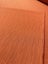 "Static" Panel/Screen Fabric – Orange & Teal | $12/m Carousel 3