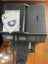 A3 Printer Scanner Brother Carousel 1