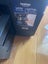 A3 Printer Scanner Brother Carousel 2