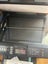 A3 Printer Scanner Brother Carousel 3