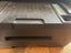 A3 Printer Scanner Brother Carousel 4