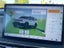 gallery view thumbnail