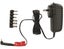 Universal 12V 2.5A AC adapter SC305, SC306, SC307, SC307-L, SC100, SC345, SC4... Carousel 1