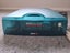 AGFA SnapScan 1212U Colour USB Scanner Carousel 2