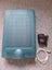 AGFA SnapScan 1212U Colour USB Scanner Carousel 3