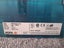 AGFA SnapScan 1212U Colour USB Scanner Carousel 7