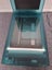 AGFA SnapScan 1212U Colour USB Scanner Carousel 9