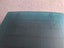 AGFA SnapScan 1212U Colour USB Scanner Carousel 11