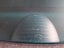 AGFA SnapScan 1212U Colour USB Scanner Carousel 12